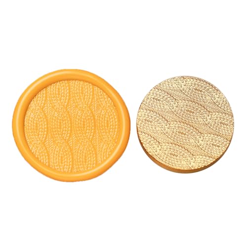 Dulcicasa bNXV[X^v LƐOfUC ? ⏵ҏ̃fR[VɍœKAXNbvubLO莆̑p (jbgeNX`)