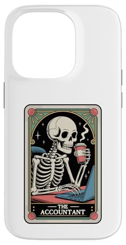 vm^bgJ[h v CPA LWB X}zP[X iPhone 14 Pro p