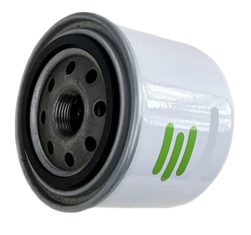 Filtre à huile E-11713229 pour la vidange périodique du moteur