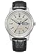 Produktbild Citizen Automatische Uhr NH8400-10AE, Weiß