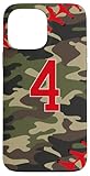 256 Baseball Designs