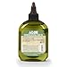 Difeel Aloe Premium Hair Oil 7.1 Ounces - Ultra Hydrating Aloe Vera Hair Oil for Natural Hair, Ideal for All Hair Types, Improves Softness, Smoothness & Shine