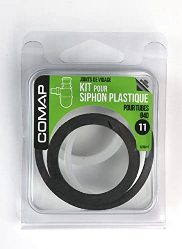 Comap S279311 Joint, Noir