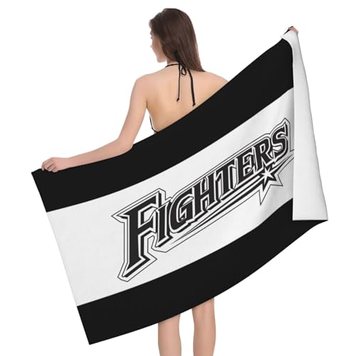 kC{nt@C^[Y oX^I 唻 G _炩 ϋv y jƃtBbglX r[`^I ƒp s 80*130cm