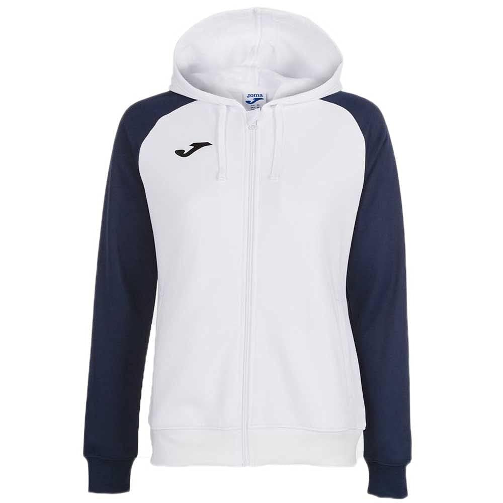 Joma Academy IV Women's Hoodie