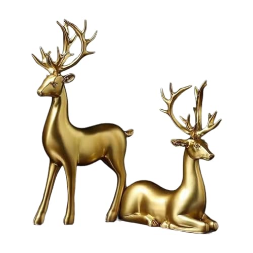 Folpus yNX}X Voz2  NX}X giJCu fR[V  tBMA  giJC  I[ig  [bpX^C wWJ Jbv  NX}Xv[g CeA NX}Xu