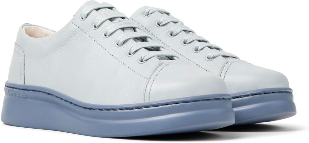 Camper Women's Runner Up Casual Sneakers