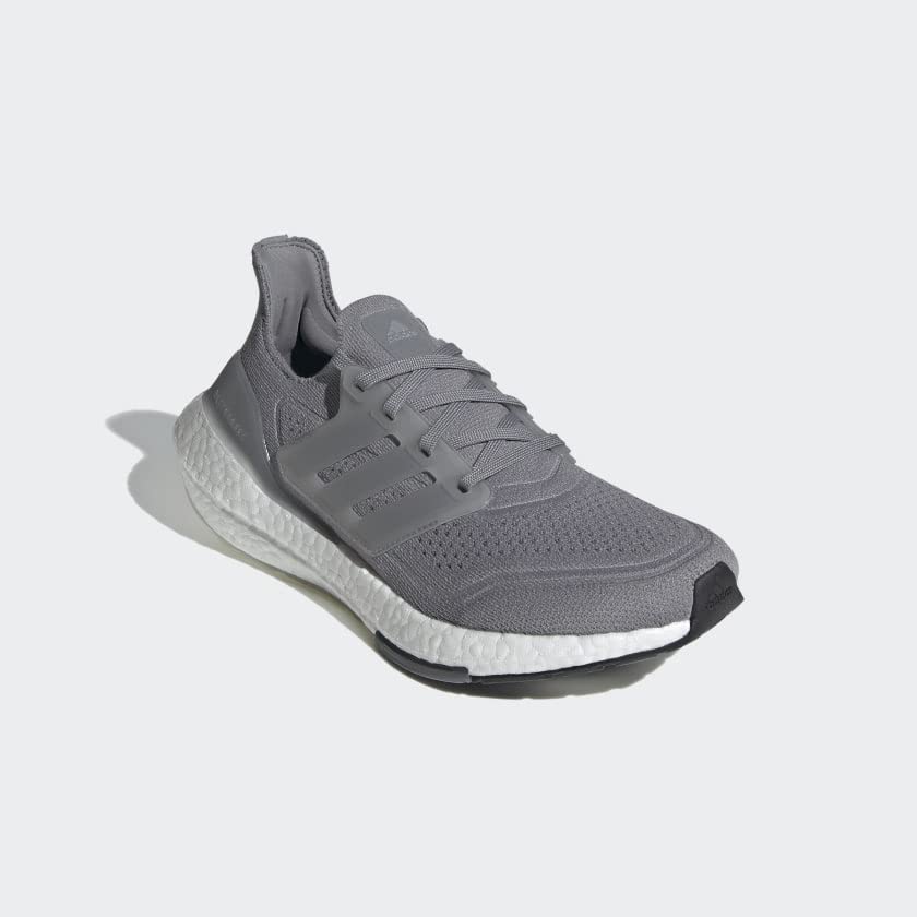 Image of Adidas Women's Kanadia 2 Trail Running Shoe