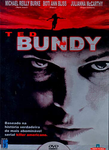 Ted Bundy - ( Ted Bundy ) Matthew Bright