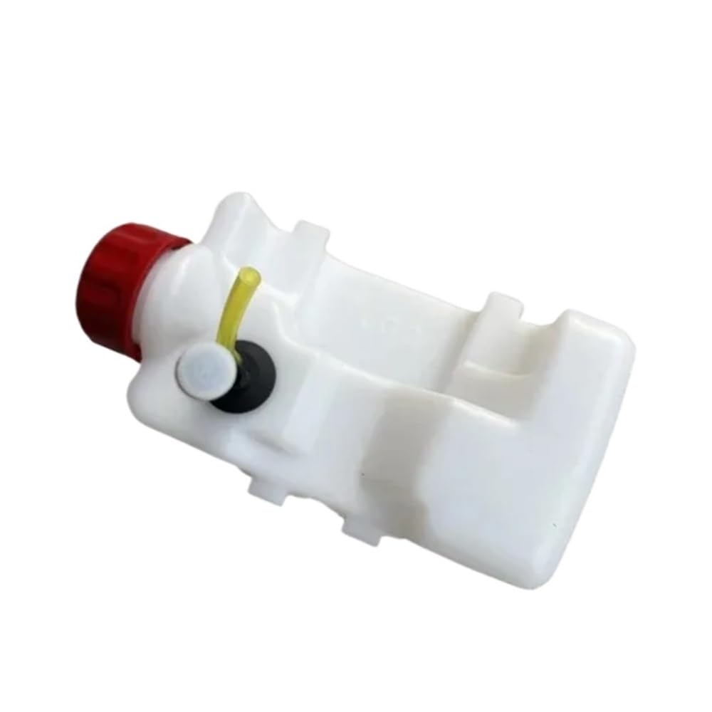 Réservoir d'huile PB230 C230 pour un jardinage sans panne