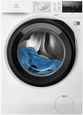 Electrolux EW6FI4805AR