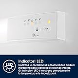 Electrolux B0C62477FV lato 4