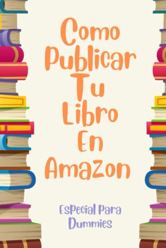 Publier son livre sur Amazon sans stress grâce au guide KDP - 2
