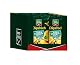 Funny-frisch Chipsfrisch Salt und Vinegar