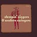 Stompin Singers & Western Swingers