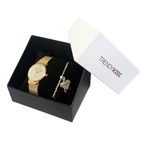 Trendy Kiss TMG10065-07A