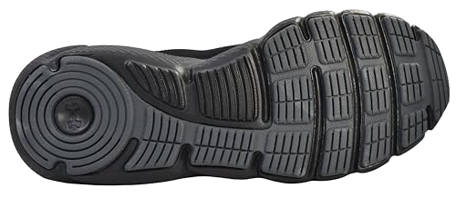 Image of Under Armour Men's Charged Assert 8 Camo Running Shoe