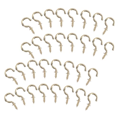 OKUMEYR 100 U??| AC{g^ ω׏d ACA ؔp Zt^bsOXN[ OΉ prnMOtbN 