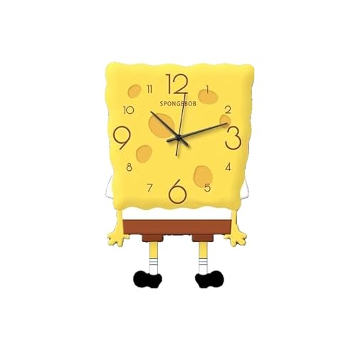 Raineed CG[FX|W|v Eɗh Ajvf Ǌ|v |v ǎv A[g k AiO NGCeBu  傫Ȑ 킢 Vv  CeA É I A[fR   rO