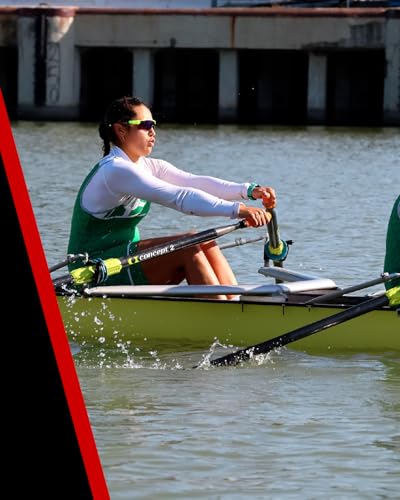 Canon RF-S Objektiv 18-150mm F3.5-6.3 IS STM – Zoomobjektiv mit 4,5-Stufen-Stabilisator für Reisen & Naturfotografie | Kompatibel mit EOS R System – Bild 3