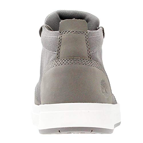 Image of Timberland Men's Davis Square Chukka Shoe