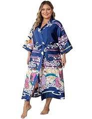 Japanese Style | Navy