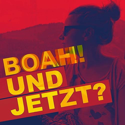 Blockiert und ignoriert &ndash; aber warum? Ausl&auml;nderfeindlichkeit?