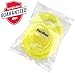 Ferilter （ 4 Size, 4 Feet/each) Fuel Line Fuel Hose for Husqvarna Craftsman Poulan Stihl Ryobi Troy Bilt Weed eater Trimmer Chainsaw Blower Small Engine Fuel Line Tube