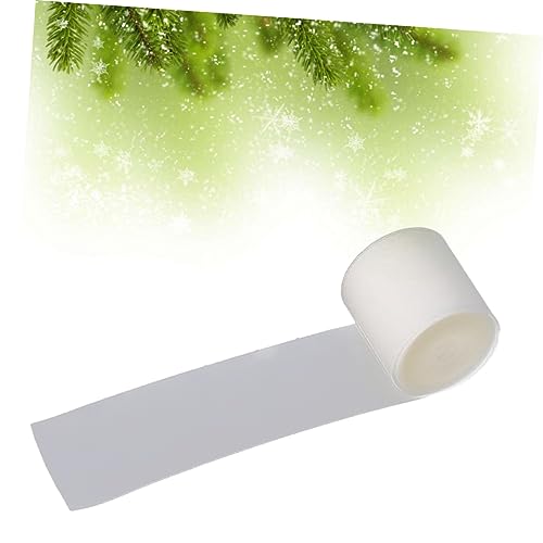 Cinta Protectora para Cubierta GANAZONO miniatura 6