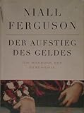 Econ Verlag