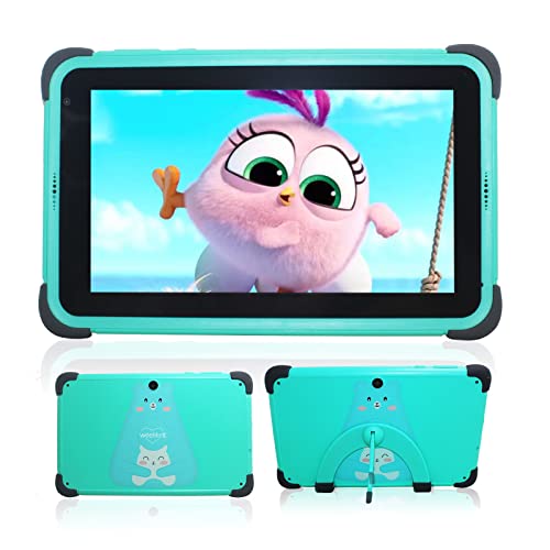 Tablet Denver Niños Marca weelikeit