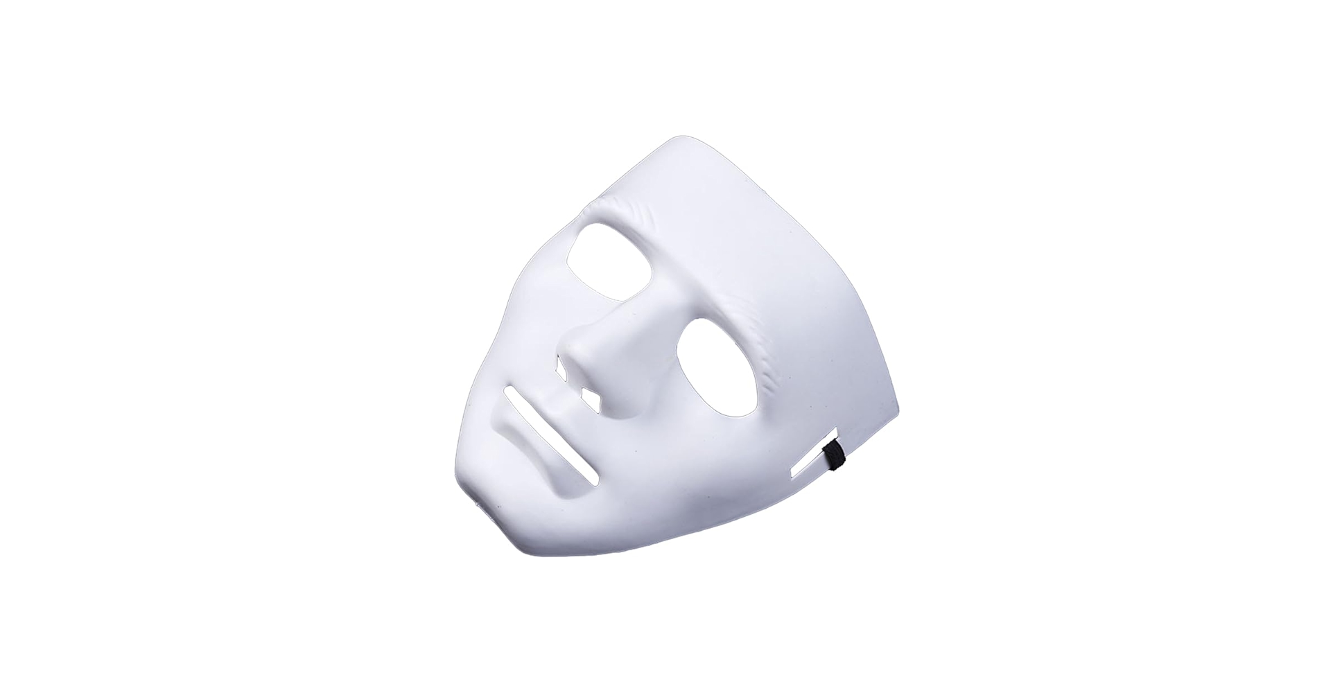 41CLrDvrlnL.jpg_BO30,255,255,