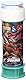 DULCOP - Spiderman Blasen - Seifenblasen - 60 ml - 047090 - Blau - Kunststoff - Offizielle Lizenz - Kinderspielzeug - Outdoor-Spiel - Ab 3 Jahren