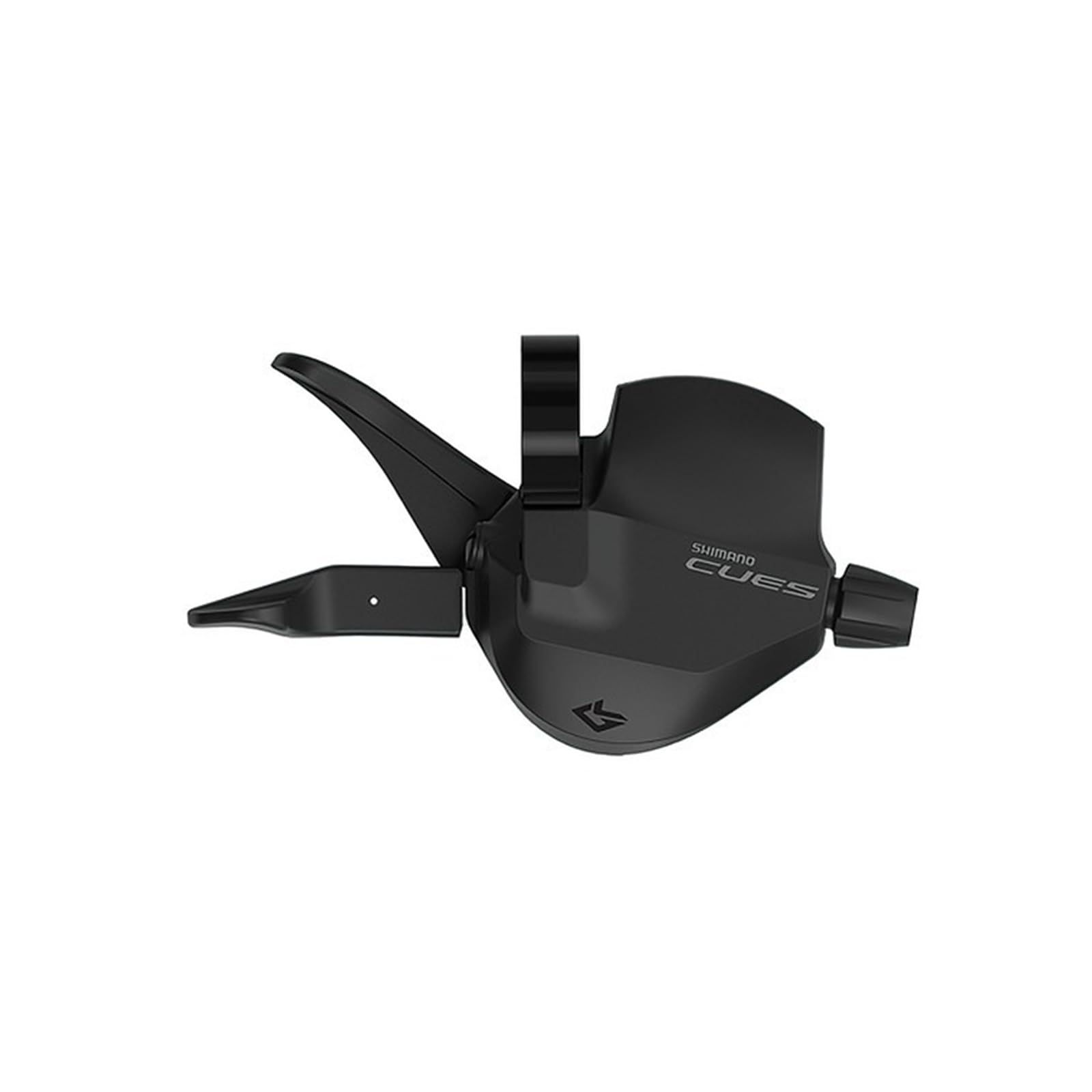 CUES Shift LVR U4000 CUES RH Band-on 9s W/D