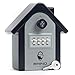 Produktbild Rhino Lock - Secure Home (Grau)