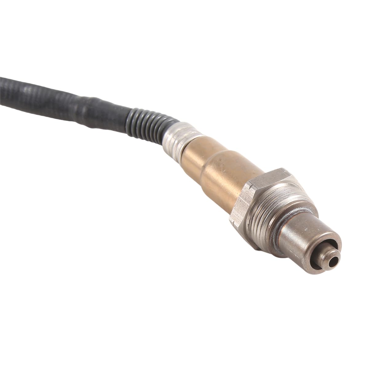 sensor 1pc GX73-5H310-AA / 0281006803/0281006804 DIOBFZFY