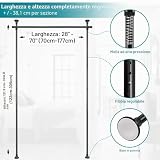 DAKEPOLE B0CD14KW7H lato 3