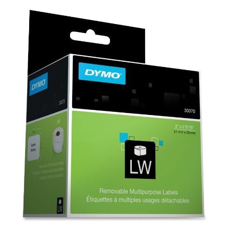 best wireless printer for students