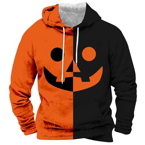 Sweatshirt zippé homme grand confort pour activités airsoft et sorties hivernales