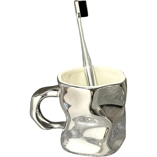 PANJIE�������R�b�v�R�ۃZ���~�b�N��������r���݌v�R���p�N�g���[���������ʏ������J�b�v���p���u���V�X�^���h�������J�b�v�z���_�[���ʑ�L�b�`���Ή��h�J�rC (B)