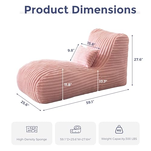 Catálogo para Comprar On-line Sillones y chaises longues - los preferidos. 2 Imagen adicional