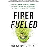 Fiber Fueled