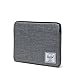 Herschel Anchor 14 Inch Sleeve, Grey