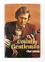 Country gentleman 0809290510 Book Cover