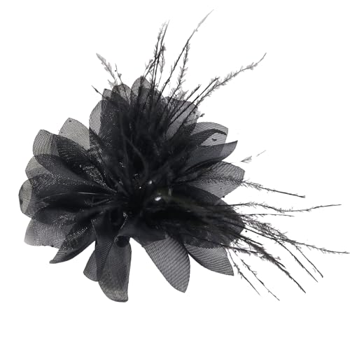 Ԃ̉HѐñAbvPp[́A/CujOhX̃̕u[`p[̂߂̃u[`wANbvɖD