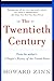 The Twentieth Century: A People's History