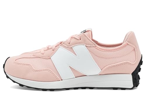 Image of New Balance Unisex-Child 327 (Big Kid)