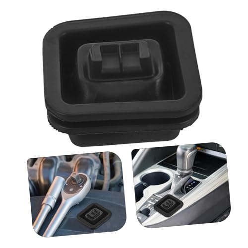 Botte de fourche de débrayage durable installation facile 5pcs - 2