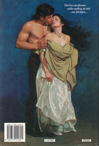 Again the Magic 0739440845 Book Cover