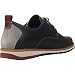 PIKOLINOS Blucher de Piel Berna M8J